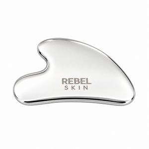 REBEL SMOOTH