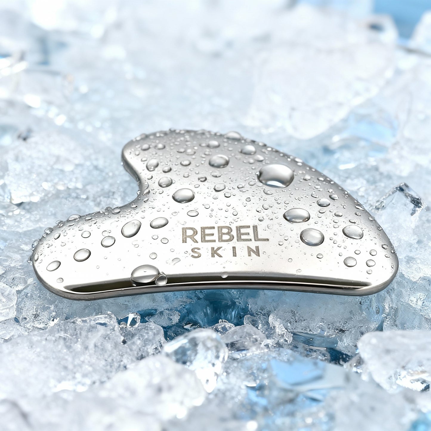 REBEL SMOOTH