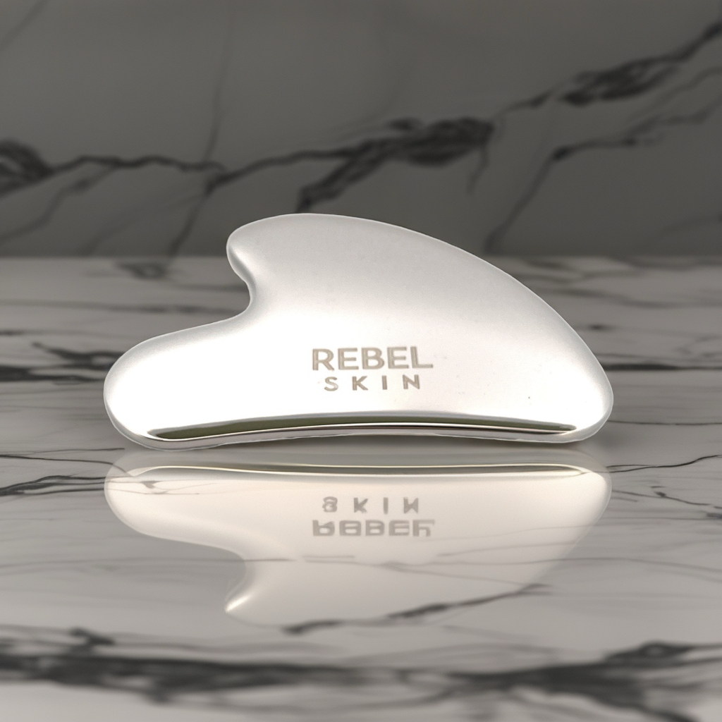 REBEL SMOOTH